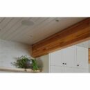 Sonos INCL8WW1 8" In-Ceiling Speaker, 1-Pair