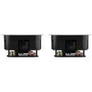 Sonos INCL8WW1 8" In-Ceiling Speaker, 1-Pair