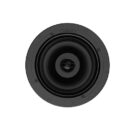 Sonos INCL8WW1 8" In-Ceiling Speaker, 1-Pair