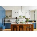 Sonos INCL8WW1 8" In-Ceiling Speaker, 1-Pair