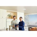 Sonos INCL8WW1 8" In-Ceiling Speaker, 1-Pair