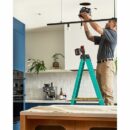 Sonos INCL8WW1 8" In-Ceiling Speaker, 1-Pair