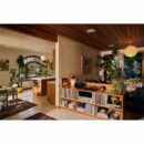 Sonos INCL8WW1 8" In-Ceiling Speaker, 1-Pair