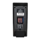 ZKTeco INPULSE+HID Multi-Biometric Reader HID 125 kHz Card Reader