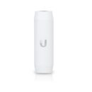 Ubiquiti INS-3AF-I-G Instant Indoor PoE Converter