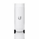 Ubiquiti INS-3AF-USB Instant PoE to USB Converter