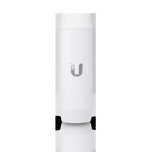 Ubiquiti INS-3AF-USB Instant PoE to USB Converter