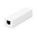 Ubiquiti INS-8023AF-I Instant Indoor PoE Adapter