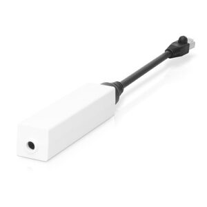 Ubiquiti INS-8023AF-O Instant Outdoor PoE Adapter