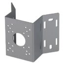 Speco INTCM1 Corner Mount, Grey