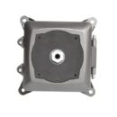 Speco INTJBS Square Junction Box