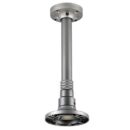 Speco INTPM Pendant Mount, Steel