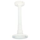 Speco INTPMW Pendant Mount, White