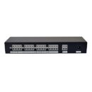 Speco IOMOD HDMI Extender, External Alarm Box Module
