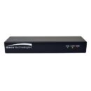 Speco IOMOD HDMI Extender, External Alarm Box Module