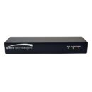 Speco IOMOD HDMI Extender, External Alarm Box Module