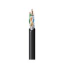 Belden IOP6AF 0101000 CAT6A Premise Horizontal Cable I/O 4 Pair 23AWG