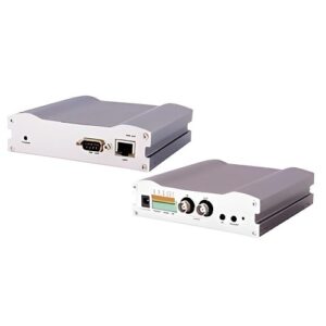 Speco IP-S101 Video Surveillance Server