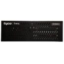 Exacq IP08-12T-1QL Q-Series NVR with 8 IP Enterprise Licenses and Linux Ubuntu 22.04 LTS OS, 12TB Storage