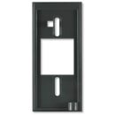 HID IP65GSKT-R40 IP65 Gasket Pack for R40 iCLASS SE, 10-Pack