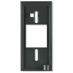 HID IP65GSKT-R40 IP65 Gasket Pack for R40 iCLASS SE, 10-Pack