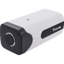 VIVOTEK IP9167-HP 2MP HD Box IP Camera, Color, Monochrome