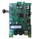 Fire-Lite IPOTS-COM Dual technology POTS and IP Communicator Card