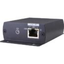 Speco IPPoERPT PoE/Lan Repeater