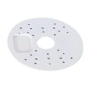 American Dynamics IPSMDEBPLATE Universal Electrical Box Mounting Plate for Pro Gen3