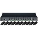 Aiphone IPW-10VC Intercom & Entry Accessory