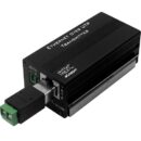 Aiphone IPW-1VT IX Series Analog to IP Transmitter