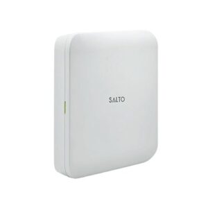 SALTO IQ22W6USKSMC Demo Block IQ 2.0