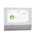 Qolsys IQR-PG 7" HD Touchscreen IQ Remote PowerG Secondary Tablet with Wi-Fi and Battery Backup (Replaces QW9104)