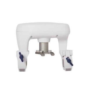Qolsys IQWV908 Automatic Smart Water Valve Shutoff