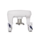 Qolsys IQWV908-KIT-SL S-Line IQ Water Valve 4-Piece Kit, (1) IQ Water Valve QZ2160-840, (3) Flood QS5536-840