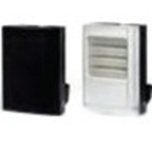 Pelco IR940M-60 Covert Infrared LED Illuminator with 60m Range