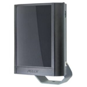 Pelco IR940S-30 Covert Infrared LED Illuminator with 30m Range