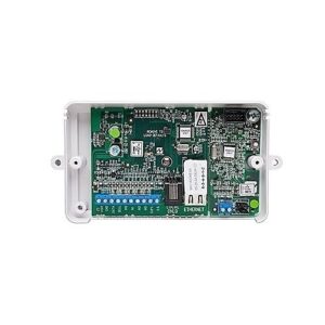 Napco IREMOTE-MOD/12 Module for Gemini Virtual Keypad and Internet-Based Remote Communications with 12-Month Account Access Online