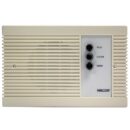 Mircom IS-401B Horizontal Suite Station, White