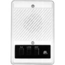 Mircom IS-489-1 4-Wire Suite Stations, 4-Button