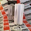 Mircom IS-92-BZ Modified White Handset