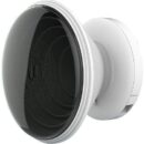 Ubiquiti IS-M5-US airMAX IsoStation M5, 5 GHz