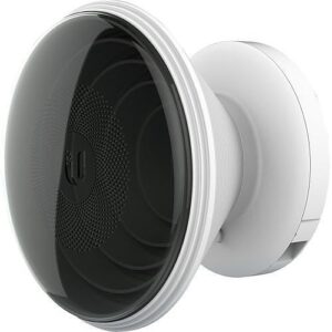 Ubiquiti IS-M5-US airMAX IsoStation M5, 5 GHz