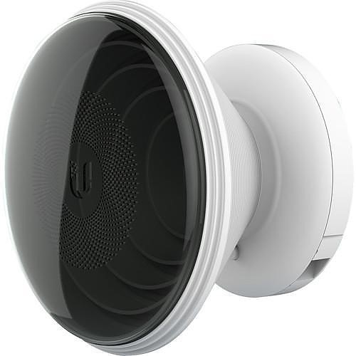 Ubiquiti IS-M5-US airMAX IsoStation M5, 5 GHz