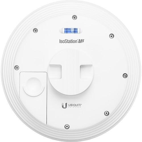 Ubiquiti IS-M5-US airMAX IsoStation M5, 5 GHz