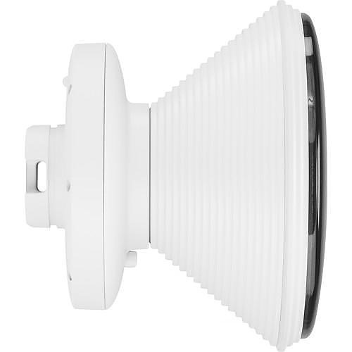 Ubiquiti IS-M5-US airMAX IsoStation M5, 5 GHz