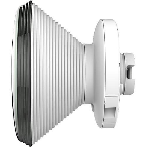 Ubiquiti IS-M5-US airMAX IsoStation M5, 5 GHz