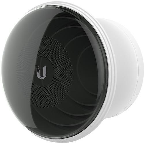 Ubiquiti IS-M5-US airMAX IsoStation M5, 5 GHz