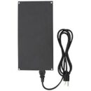 Aiphone IS-PU-UL IS Series 48VDC Power Supply, UL Listed