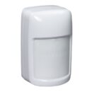 Honeywell Home IS335 Wired PIR Motion Detector with Pet Immunity, 40' 56' Range